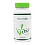 Vitiv Vitamin D3 3000 IE/75 mcg 90 Softgels