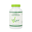 Kinder Vitamin C säurefrei 120mg 100 Kautabletten