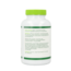 Vitamina C infantil sin ácido 120 mg 100 comprimidos masticables