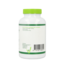Kinder Vitamin C säurefrei 120mg 100 Kautabletten