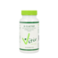Vitiv Vitamina B12 activa 100 comprimidos masticables