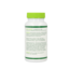 Vitiv Vitamina B12 activa 100 comprimidos masticables