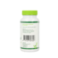Vitiv Vitamina B12 activa 100 comprimidos masticables