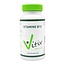 Vitiv Vitamin B12 Methylcobalamin 100 Lutschtabletten