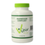 Vitiv Magnesium komplett mit Taurin 100 Tabletten