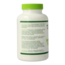 Vitiv Magnesium komplett mit Taurin 100 Tabletten