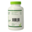 Vitiv Magnesium compleet met taurine 100 Tabletten
