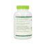 Vitiv Evening Primrose Oil 1000mg 100 Softgels