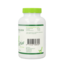 Vitiv Huile d'Onagre 1000 mg 100 capsules molles