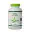 Vitiv Lecitina 1200mg 100 cápsulas blandas