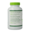 Vitiv Lecitina 1200mg 100 cápsulas blandas