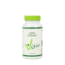 Vitiv IJzer citraat 100 Tabletten