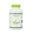Vitiv Aceite de Krill 500mg antártico 100 cápsulas blandas