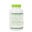 Vitiv Aceite de Krill 500mg antártico 100 cápsulas blandas