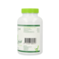 Vitiv Aceite de Krill 500mg antártico 100 cápsulas blandas