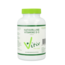 Vitiv Vitamina D3 1000UI 25mcg vega 240 cápsulas blandas