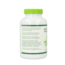 Vitiv Vitamin D3 1000IU 25mcg vega 240 Softgels