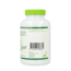 Vitiv Vitamine D3 1000 UI 25 mcg végétal 240 capsules molles