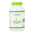 Vitiv L-Arginina 500mg 100 Cápsulas