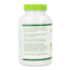 Vitiv L-Arginina 500mg 100 Cápsulas
