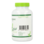 Vitiv L-Arginina 500mg 100 Cápsulas