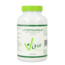 Vitiv Aceite de Hígado de Bacalao 1000mg vitamina A D 100 cápsulas blandas