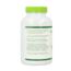 Vitiv Aceite de Hígado de Bacalao 1000mg vitamina A D 100 cápsulas blandas