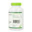 Vitiv Aceite de Hígado de Bacalao 1000mg vitamina A D 100 cápsulas blandas