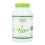 Vitiv Rhodiola rosea 500mg 60 Cápsulas vegetarianas