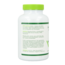 Vitiv Rhodiola rosea 500mg 60 Cápsulas vegetarianas