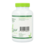Vitiv Rhodiola rosea 500mg 60 Cápsulas vegetarianas