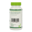 Vitiv Resveratrol 40mg 60 Tabletten