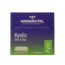 Kyolic one a day 60 Compresse