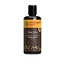 Clean Fulvic 200 Millilitri