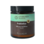 Vitamunda Prebiotica 150 Gramm