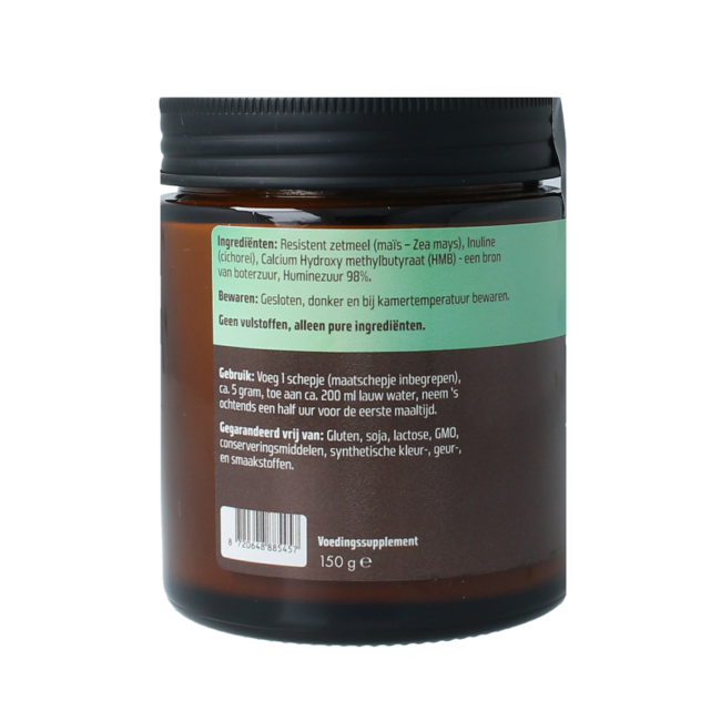 Vitamunda Prebiotica 150g