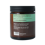 Vitamunda Prebiotica 150 Gramm