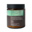 Vitamunda Prebiotica 150 Gramm