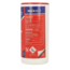 Roxasect Ameisen-Streupulver 75 Gramm