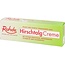 Rohde Hirschtalgcreme 100 Milliliter