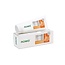 Rowo Flexi forte gel chauffant 100 ml