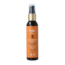 Najel Aleppo Argan oil 80 Millilitres