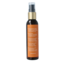 Najel Aleppo Argan oil 80 Millilitres