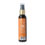 Najel Aleppo Argan oil 80 Millilitres