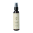 Najel Aleppo Aceite de Ricino 80 Mililitros