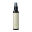 Najel Aleppo Aceite de Ricino 80 Mililitros