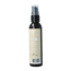 Najel Aleppo Castor Oil 80 Millilitres