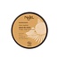 Najel Aleppo Coconut Oil 100g