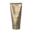 Gesichtscreme straffend Anti-Aging 50 Milliliter