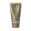 Gesichtscreme straffend Anti-Aging 50 Milliliter